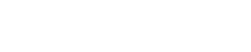 深沟球轴承-温州卓越轴承科技有限公司-MKT轴承_HRB轴承