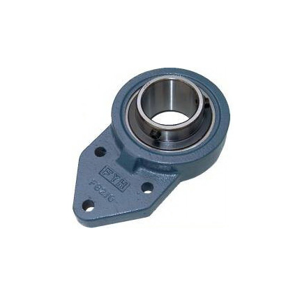 Outer spherical bearing - suspension seat ucfb series
