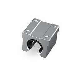 Slide bearing