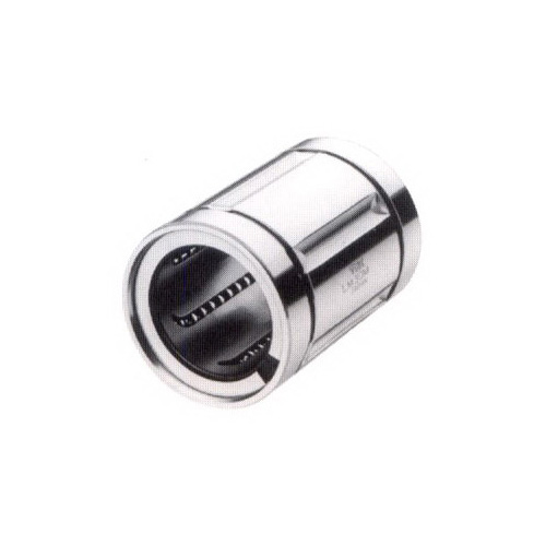 Linear bearing