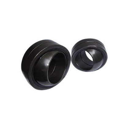 Joint bearings