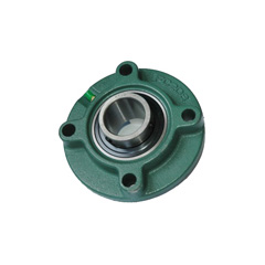 LNSERTED bearings