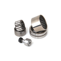 Needle Roller Bearings